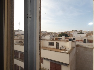 Piso en C/ Creu - Sant Feliu de Guíxols - Girona 13