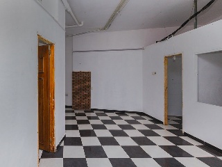 Casa en Pz Cerro Del Aguilon, Níjar (Almería) 2