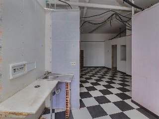 Casa en Pz Cerro Del Aguilon, Níjar (Almería) 4