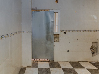 Casa en Pz Cerro Del Aguilon, Níjar (Almería) 5