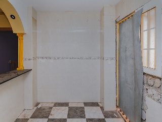 Casa en Pz Cerro Del Aguilon, Níjar (Almería) 6