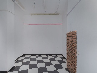 Casa en Pz Cerro Del Aguilon, Níjar (Almería) 7