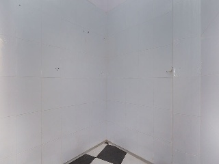 Casa en Pz Cerro Del Aguilon, Níjar (Almería) 8