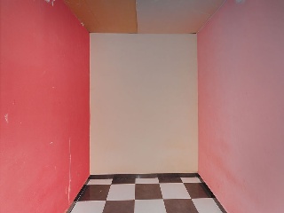 Casa en Pz Cerro Del Aguilon, Níjar (Almería) 9