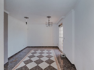 Casa en Pz Cerro Del Aguilon, Níjar (Almería) 10