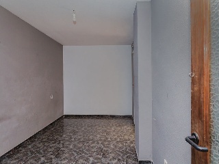 Casa en Pz Cerro Del Aguilon, Níjar (Almería) 11