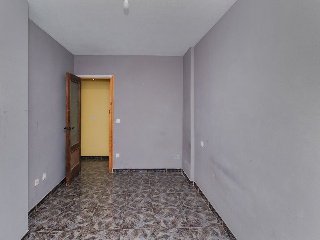 Casa en Pz Cerro Del Aguilon, Níjar (Almería) 12