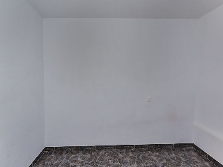 Casa en Pz Cerro Del Aguilon, Níjar (Almería) 13