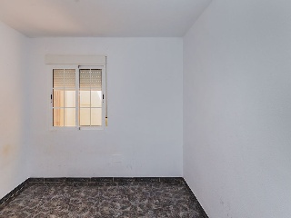 Casa en Pz Cerro Del Aguilon, Níjar (Almería) 14