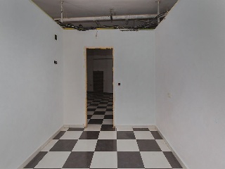 Casa en Pz Cerro Del Aguilon, Níjar (Almería) 15