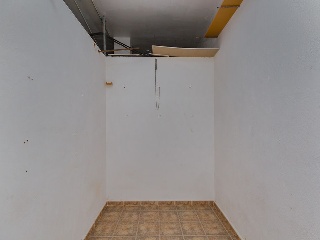 Casa en Pz Cerro Del Aguilon, Níjar (Almería) 16
