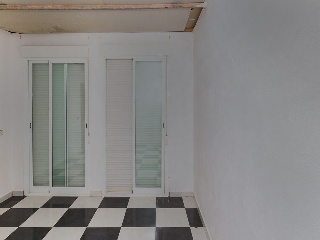 Casa en Pz Cerro Del Aguilon, Níjar (Almería) 17