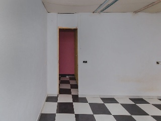 Casa en Pz Cerro Del Aguilon, Níjar (Almería) 18