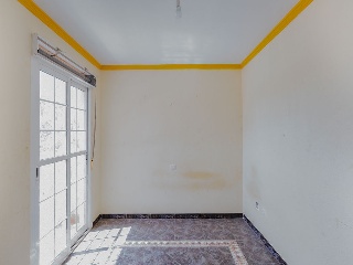 Casa en Pz Cerro Del Aguilon, Níjar (Almería) 19