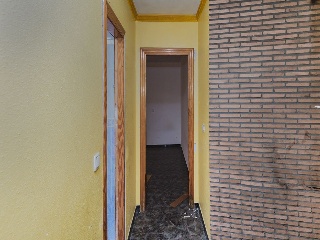Casa en Pz Cerro Del Aguilon, Níjar (Almería) 21