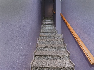 Casa en Pz Cerro Del Aguilon, Níjar (Almería) 22