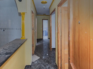 Casa en Pz Cerro Del Aguilon, Níjar (Almería) 23