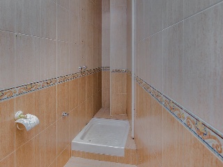 Casa en Pz Cerro Del Aguilon, Níjar (Almería) 26