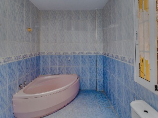 Casa en Pz Cerro Del Aguilon, Níjar (Almería) 27