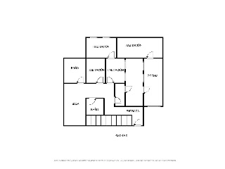 Casa en Pz Cerro Del Aguilon, Níjar (Almería) 32