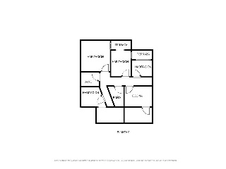 Casa en Pz Cerro Del Aguilon, Níjar (Almería) 33