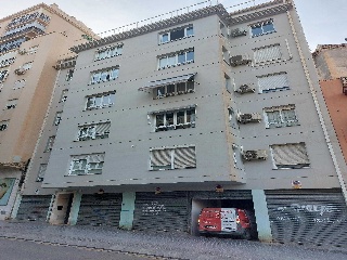 Piso en venta en Málaga de 78  m²