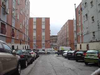 Piso en venta en Madrid de 66  m²