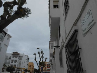 Apartamento en C/ Reyes Católicos, Edific. La Ensenada, Rota (Cádiz)  5