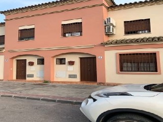 Otros en venta en Utrera de 275  m²