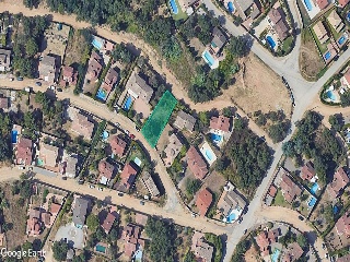 Otros en venta en Calonge de 4  m²