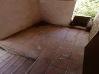 Casa en Ba La Lechuza, Vega de San Mateo (Las Palmas) 2