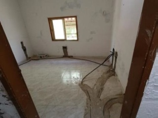 Casa en Ba La Lechuza, Vega de San Mateo (Las Palmas) 3