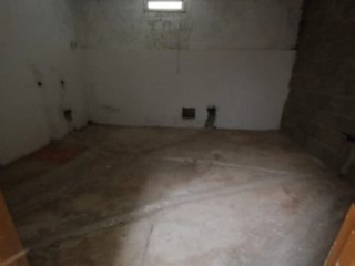 Casa en Ba La Lechuza, Vega de San Mateo (Las Palmas) 4