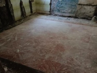 Casa en Ba La Lechuza, Vega de San Mateo (Las Palmas) 5