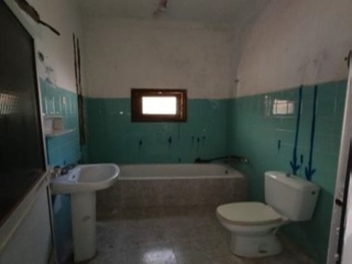 Casa en Ba La Lechuza, Vega de San Mateo (Las Palmas) 6