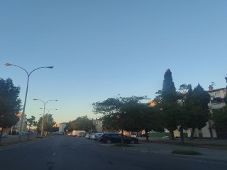 Piso en venta en Sevilla de 72  m²
