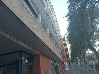 Piso en venta en Badalona de 85  m²
