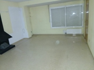 Piso con garaje y trastero en Rb França - Badalona - Barcelona 2