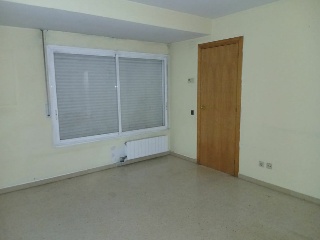 Piso con garaje y trastero en Rb França - Badalona - Barcelona 3