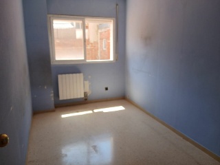 Piso con garaje y trastero en Rb França - Badalona - Barcelona 5