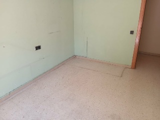 Piso con garaje y trastero en Rb França - Badalona - Barcelona 6