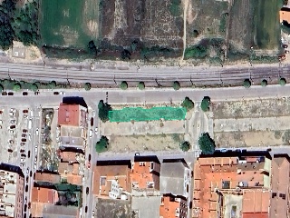 Otros en venta en Mollerussa de 1  m²