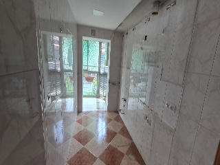 Piso en c/ Cáceres 2