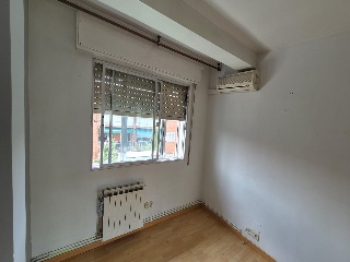 Piso en c/ Cáceres 4