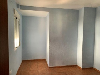 Piso en Av de la estación 5