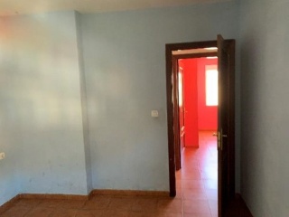 Piso en Av de la estación 7