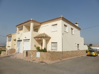 Otros en venta en Antas de 161  m²