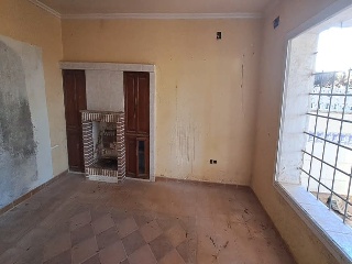 Chalet Adosado en C/ Riu Vinalopo - Villareal - Castellón 2
