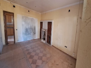 Chalet Adosado en C/ Riu Vinalopo - Villareal - Castellón 4
