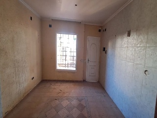 Chalet Adosado en C/ Riu Vinalopo - Villareal - Castellón 9